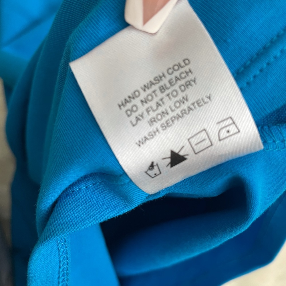 Super Down From Revolve - image 2